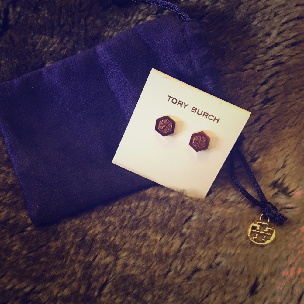 Tory Burch Earrings
